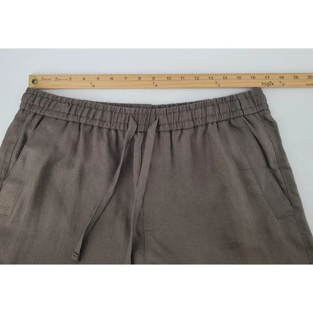 Zara mens trousers